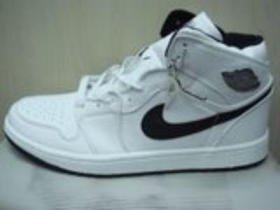 wholesale Jordan 1-28